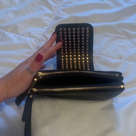 Wristlet - Picture 2 of 4